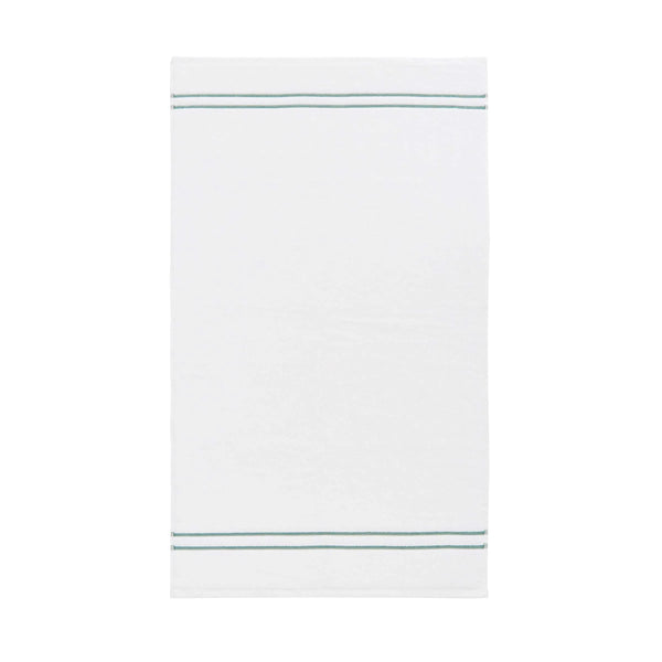 Murano Towel - Celadon