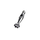 MultiQuick 9 Blender Set