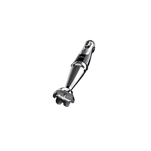 MultiQuick 9 Blender Set