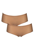 2 pack Brief - Powder