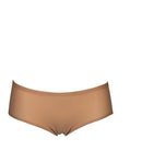 2 pack Brief - Powder