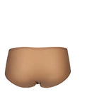 2 pack Brief - Powder