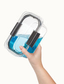 Brilliance 920ml Medium Storage Container