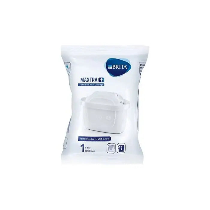 Brita Matrix Refill Water Filter Cartridge