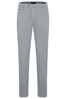 Flexcity Chinos - Grey