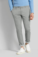 Flexcity Chinos - Grey