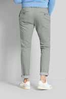 Flexcity Chinos - Grey