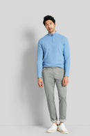 Flexcity Chinos - Grey