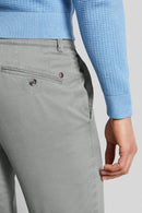 Flexcity Chinos - Grey