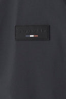 Blouson Jacket - Navy