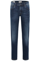 Flexcity Jean - Denim