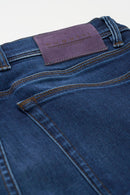Flexcity Jean - Denim