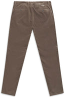 Casual Trouser - Beige
