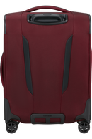 Respark Spinner 55cm - Burgundy