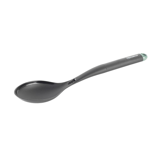 Progress Shimmer Solid Spoon - Green