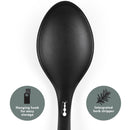 Progress Shimmer Solid Spoon - Green