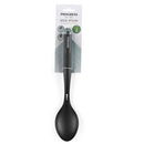 Progress Shimmer Solid Spoon - Green