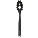 Progress Shimmer Spaghetti Spoon - Green