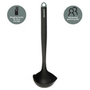 Progress Shimmer Ladle - Green