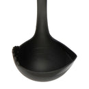 Progress Shimmer Ladle - Green