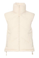Bomina 7 Padded Gilet - Birch