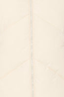 Bomina 7 Padded Gilet - Birch