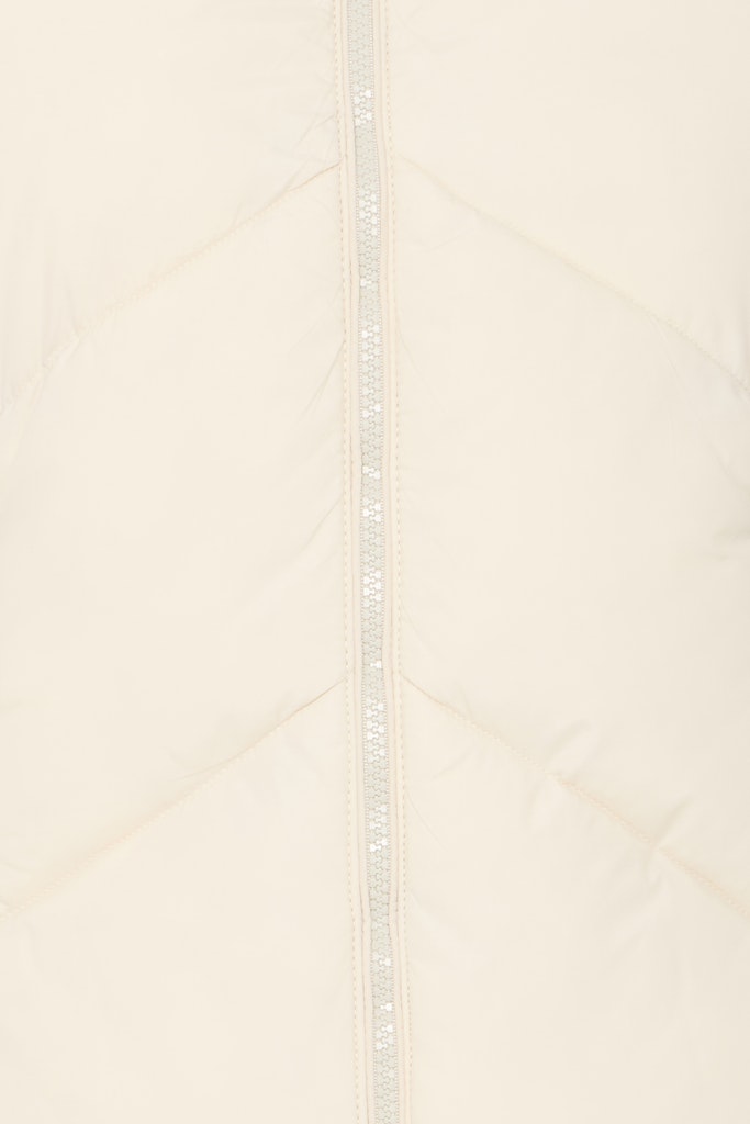 Bomina 7 Padded Gilet - Birch