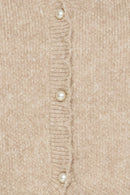 Nadika Vest - String Melange