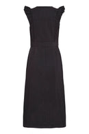 Kamilla Dress - Black