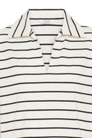 Pandinna Polo - Meteorite/white