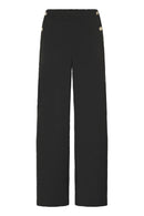 Damai Trousers - Meteorite