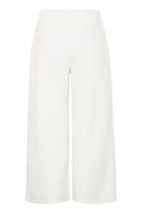 Bypusti Culottes - Marshmallow