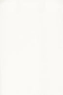 Selita T-Shirt - Marshmallow