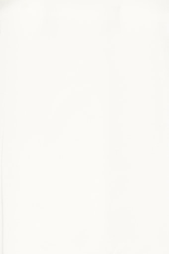 Selita T-Shirt - Marshmallow