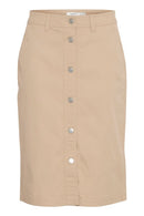Bydittan Skirt - Humus