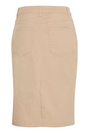 Bydittan Skirt - Humus