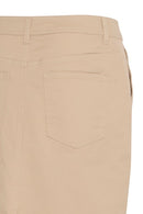 Bydittan Skirt - Humus