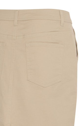 Bydittan Skirt - Humus