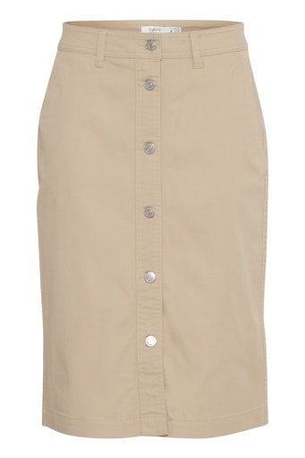 Bydittan Skirt - Humus