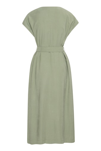 Dalano Dress - Sea Spray