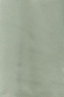 Selita T-Shirt - Sea Spray