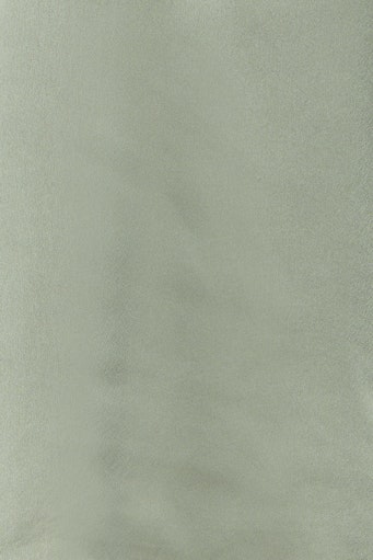 Selita T-Shirt - Sea Spray