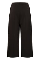 Bypusti Culottes - Black