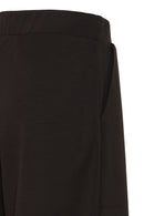 Bypusti Culottes - Black