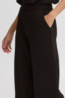 Bypusti Culottes - Black