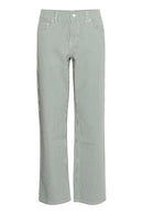 Bykasio Jeans 3 - Sea Spray Mix