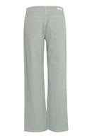 Bykasio Jeans 3 - Sea Spray Mix