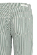 Bykasio Jeans 3 - Sea Spray Mix