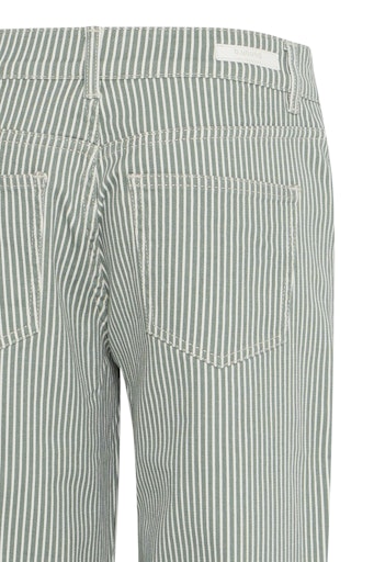 Bykasio Jeans 3 - Sea Spray Mix