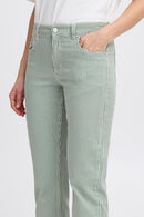 Bykasio Jeans 3 - Sea Spray Mix